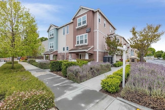50 Tidal Way, San Mateo, CA 94401