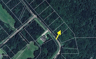 Lot 22 Ford St, Abita Springs, LA 70420