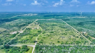 10801 County Road 116, Kenedy, TX 78119