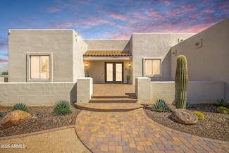 30505 N 136th St, Scottsdale, AZ 85262