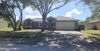 773 Schuster Rd SW, Palm Bay, FL 32908