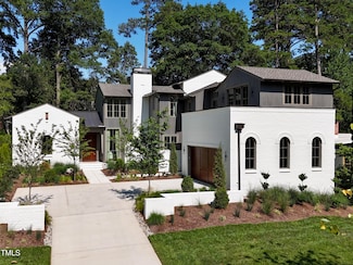 1222 Duplin Rd, Raleigh, NC 27607