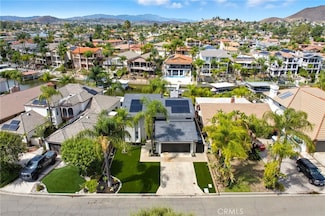 30231 White Wake Dr, Canyon Lake, CA 92587