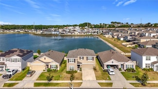 7782 Sail Clover Ln, Zephyrhills, FL 33540