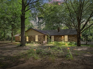 1095 McConathy Rd, Anacoco, LA 71403