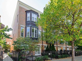 2467 W Montrose Ave Unit 2467, Chicago, IL 60618