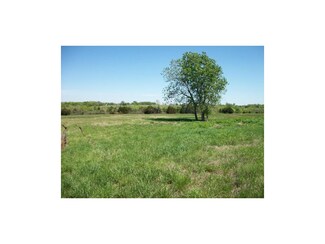 45 ac N 59 Hwy, Garnett, KS 66032