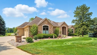 600 One Straight Dr Unit 74, Coldwater, MI 49036