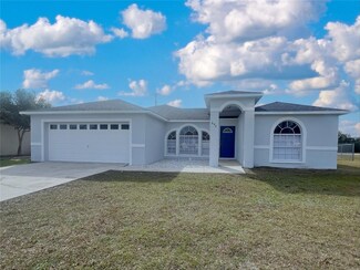 645 Yak Ct, Kissimmee, FL 34759