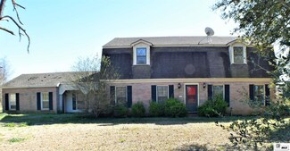 13080 Dummie Line Rd, Bonita, LA 71223