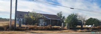 1701 E Marland St, Hobbs, NM 88240
