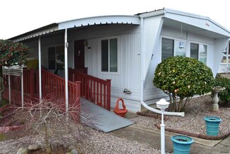 4940 Sunnyside Rd SE Unit F-5, Salem, OR 97302