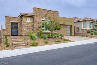 3372 Aultmore Ln, Henderson, NV 89044
