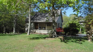 971 N Bluff Cir, Monteagle, TN 37356