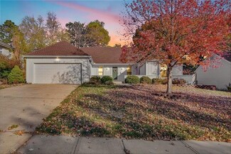 10017 Taylor Dr, Overland Park, KS 66212