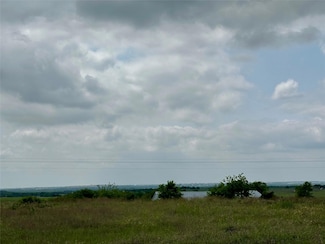 16 County Road 153, Georgetown, TX 78626