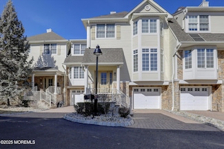 6 Tower Rd, Long Branch, NJ 07740