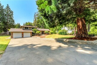 13522 48th Place W, Edmonds, WA 98026