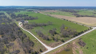 000 Hwy 64-Tract 1, Bolivar, MO 65613