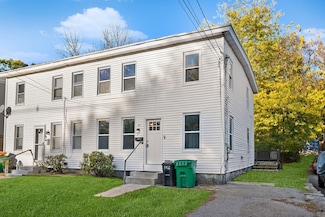 67-69 Raymond Marchetti St, Ashland, MA 01721