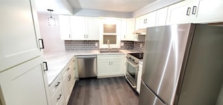 212 Grant St, Rhinelander, WI 54501