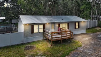 2515 George Wheeler Rd, Lakeland, FL 33810