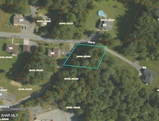 000 North St, Lilly, PA 15938