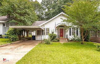 639 Merrick St, Shreveport, LA 71104