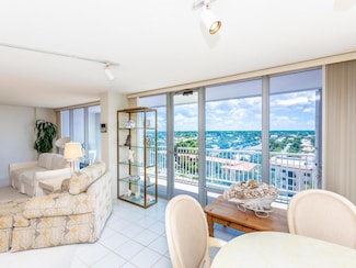 4300 N Ocean Blvd Unit 9G, Fort Lauderdale, FL 33308