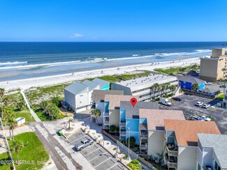 1731 1st St N, Jacksonville Beach, FL 32250