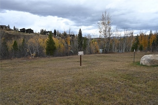 900 Angels View Way, Steamboat Springs, CO 80487