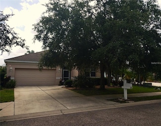 9339 Raes Creek Place, Palmetto, FL 34221