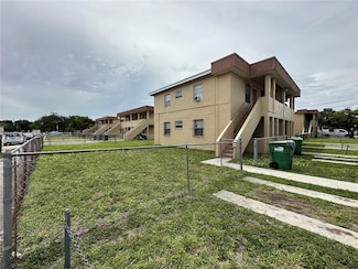 4725 NW 33rd Ave Unit 1, Miami, FL 33142