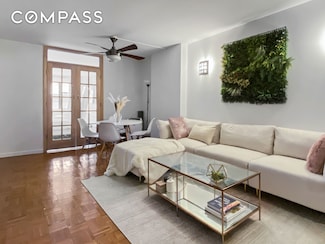 222 W 14th St Unit 6A, New York, NY 10011