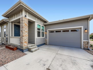 4059 Happy Hollow Dr, Castle Rock, CO 80104