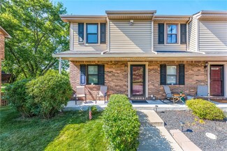113 Forest Dr, Seven Fields, PA 16046