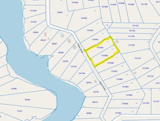 72-73 Fagan Rd, Snyder, TX 79549