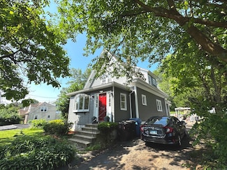 112 Carlton St, New Britain, CT 06053