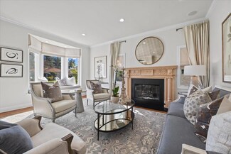 1045 Laurie Ave, San Jose, CA 95125