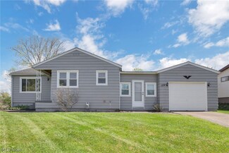 1550 N 11th St, Cambridge, OH 43725