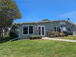 1402 Golden Rain Rd Unit 55 G, Seal Beach, CA 90740