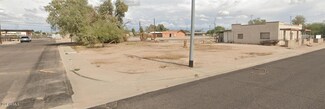 0 E 6th St Unit 61A 6727234, Florence, AZ 85232