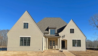 3622 Silver Laurel Dr, Germantown, TN 38138