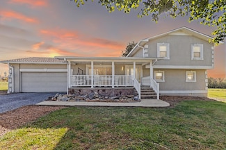 50 County Road 792, Flat Rock, AL 35966