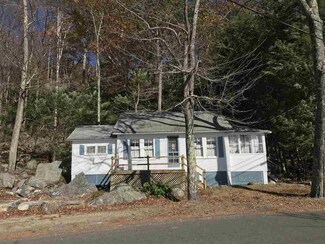 237 Hancock Rd, Harrisville, NH 03450
