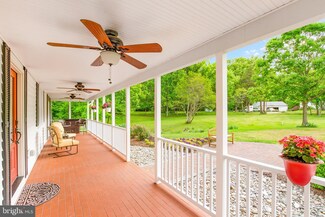 11411 Van Brady Rd, Upper Marlboro, MD 20772