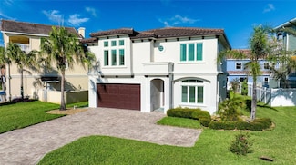 3714 Egret Dunes Dr, Ormond Beach, FL 32176