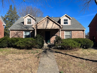 1705 Carolyn Dr Unit 1, Lexington, KY 40502
