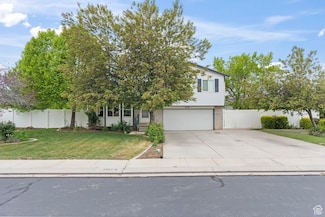 3262 W 6920 S, West Jordan, UT 84084