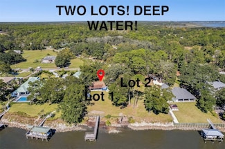 95766 Wilder Blvd, Fernandina Beach, FL 32034
